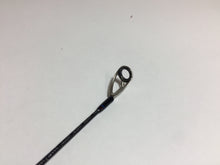 Load image into Gallery viewer, S8954) SHIMANO Scorpion 1653RS-2 for Free Style Game Baitcasting Rod