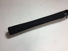 Load image into Gallery viewer, 33941) SHIMANO Scorpion XV 1652R-2 for Free Style Game Bait Casting Rod