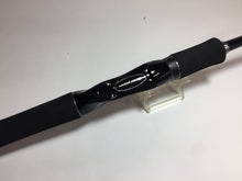 Load image into Gallery viewer, 33941) SHIMANO Scorpion XV 1652R-2 for Free Style Game Bait Casting Rod