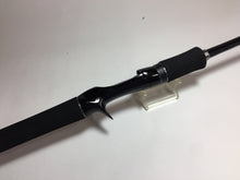 Load image into Gallery viewer, 33941) SHIMANO Scorpion XV 1652R-2 for Free Style Game Bait Casting Rod