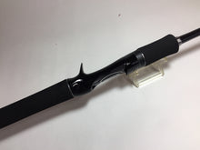 Load image into Gallery viewer, 33941) SHIMANO Scorpion XV 1652R-2 for Free Style Game Bait Casting Rod