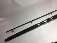 Load image into Gallery viewer, 71258) SHIMANO GAME TYPE-S S83VS for Saltwater Spinning Rod