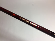 Load image into Gallery viewer, 33941) SHIMANO Scorpion XV 1652R-2 for Free Style Game Bait Casting Rod