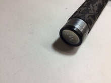 Load image into Gallery viewer, 71258) SHIMANO GAME TYPE-S S83VS for Saltwater Spinning Rod