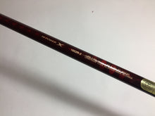 Load image into Gallery viewer, 33941) SHIMANO Scorpion XV 1652R-2 for Free Style Game Bait Casting Rod