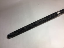Load image into Gallery viewer, 71258) SHIMANO GAME TYPE-S S83VS for Saltwater Spinning Rod