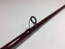 Load image into Gallery viewer, 33941) SHIMANO Scorpion XV 1652R-2 for Free Style Game Bait Casting Rod