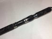 Load image into Gallery viewer, 71258) SHIMANO GAME TYPE-S S83VS for Saltwater Spinning Rod