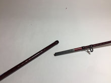 Load image into Gallery viewer, 33941) SHIMANO Scorpion XV 1652R-2 for Free Style Game Bait Casting Rod
