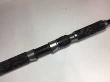Load image into Gallery viewer, 71258) SHIMANO GAME TYPE-S S83VS for Saltwater Spinning Rod