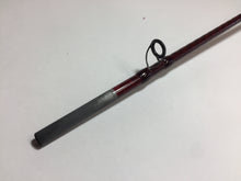 Load image into Gallery viewer, 33941) SHIMANO Scorpion XV 1652R-2 for Free Style Game Bait Casting Rod
