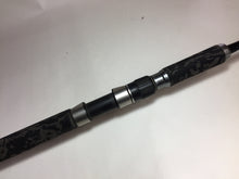 Load image into Gallery viewer, 71258) SHIMANO GAME TYPE-S S83VS for Saltwater Spinning Rod