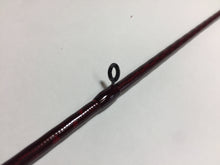 Load image into Gallery viewer, 33941) SHIMANO Scorpion XV 1652R-2 for Free Style Game Bait Casting Rod