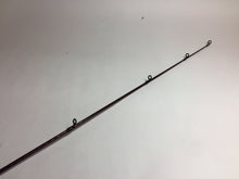 Load image into Gallery viewer, 33941) SHIMANO Scorpion XV 1652R-2 for Free Style Game Bait Casting Rod