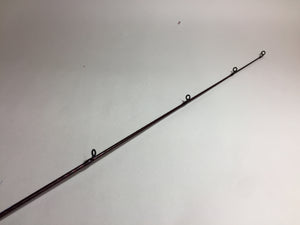 33941) SHIMANO Scorpion XV 1652R-2 for Free Style Game Bait Casting Rod