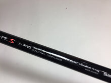 Load image into Gallery viewer, 71258) SHIMANO GAME TYPE-S S83VS for Saltwater Spinning Rod
