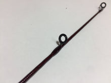 Load image into Gallery viewer, 33941) SHIMANO Scorpion XV 1652R-2 for Free Style Game Bait Casting Rod