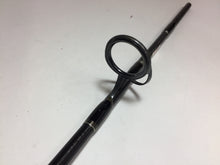 Load image into Gallery viewer, 71258) SHIMANO GAME TYPE-S S83VS for Saltwater Spinning Rod