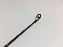 Load image into Gallery viewer, 33941) SHIMANO Scorpion XV 1652R-2 for Free Style Game Bait Casting Rod