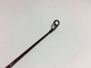33941) SHIMANO Scorpion XV 1652R-2 for Free Style Game Bait Casting Rod