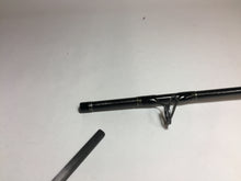 Load image into Gallery viewer, 71258) SHIMANO GAME TYPE-S S83VS for Saltwater Spinning Rod