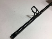 Load image into Gallery viewer, 71258) SHIMANO GAME TYPE-S S83VS for Saltwater Spinning Rod