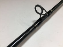 Load image into Gallery viewer, 71258) SHIMANO GAME TYPE-S S83VS for Saltwater Spinning Rod