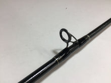 Load image into Gallery viewer, 71258) SHIMANO GAME TYPE-S S83VS for Saltwater Spinning Rod