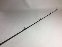 Load image into Gallery viewer, 71258) SHIMANO GAME TYPE-S S83VS for Saltwater Spinning Rod