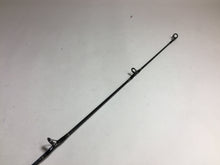 Load image into Gallery viewer, 71258) SHIMANO GAME TYPE-S S83VS for Saltwater Spinning Rod