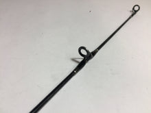 Load image into Gallery viewer, 71258) SHIMANO GAME TYPE-S S83VS for Saltwater Spinning Rod