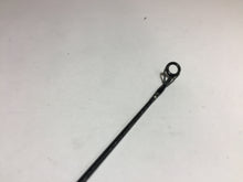 Load image into Gallery viewer, 71258) SHIMANO GAME TYPE-S S83VS for Saltwater Spinning Rod