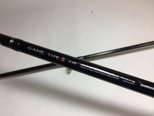 Load image into Gallery viewer, 71259) SHIMANO GAME TYPE-S S103 for Saltwater Spinning Rod