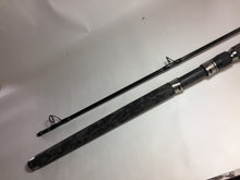 Load image into Gallery viewer, 71259) SHIMANO GAME TYPE-S S103 for Saltwater Spinning Rod