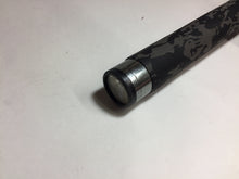 Load image into Gallery viewer, 71259) SHIMANO GAME TYPE-S S103 for Saltwater Spinning Rod