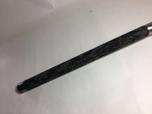 Load image into Gallery viewer, 71259) SHIMANO GAME TYPE-S S103 for Saltwater Spinning Rod