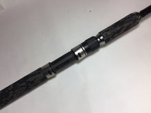 Load image into Gallery viewer, 71259) SHIMANO GAME TYPE-S S103 for Saltwater Spinning Rod