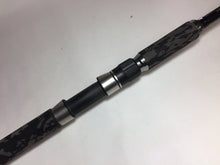 Load image into Gallery viewer, 71259) SHIMANO GAME TYPE-S S103 for Saltwater Spinning Rod