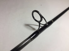 Load image into Gallery viewer, 71259) SHIMANO GAME TYPE-S S103 for Saltwater Spinning Rod