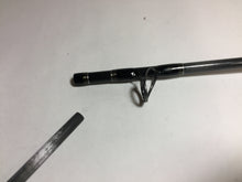 Load image into Gallery viewer, 71259) SHIMANO GAME TYPE-S S103 for Saltwater Spinning Rod