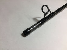 Load image into Gallery viewer, 71259) SHIMANO GAME TYPE-S S103 for Saltwater Spinning Rod