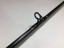 Load image into Gallery viewer, 71259) SHIMANO GAME TYPE-S S103 for Saltwater Spinning Rod