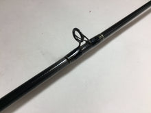 Load image into Gallery viewer, 71259) SHIMANO GAME TYPE-S S103 for Saltwater Spinning Rod