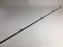 Load image into Gallery viewer, 71259) SHIMANO GAME TYPE-S S103 for Saltwater Spinning Rod
