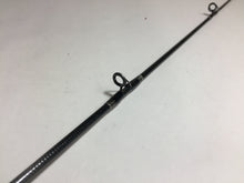 Load image into Gallery viewer, 71259) SHIMANO GAME TYPE-S S103 for Saltwater Spinning Rod