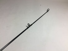 Load image into Gallery viewer, 71259) SHIMANO GAME TYPE-S S103 for Saltwater Spinning Rod