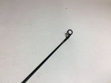 Load image into Gallery viewer, 71259) SHIMANO GAME TYPE-S S103 for Saltwater Spinning Rod