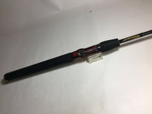 Load image into Gallery viewer, 71260) Megabass DESTROYER HT1000X F6-69X THE SUPER DESTROYER for Bait Casting