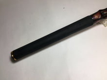 Load image into Gallery viewer, 71260) Megabass DESTROYER HT1000X F6-69X THE SUPER DESTROYER for Bait Casting
