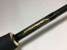 Load image into Gallery viewer, 71260) Megabass DESTROYER HT1000X F6-69X THE SUPER DESTROYER for Bait Casting